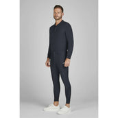 Eskadron Calzoni Fanatics Uomini Navy