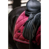 Equestrian Stockholm Sottosella Dressage Bordeaux
