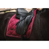 Equestrian Stockholm Sottosella Dressage Bordeaux