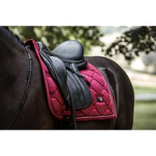 Equestrian Stockholm Sottosella Dressage Bordeaux