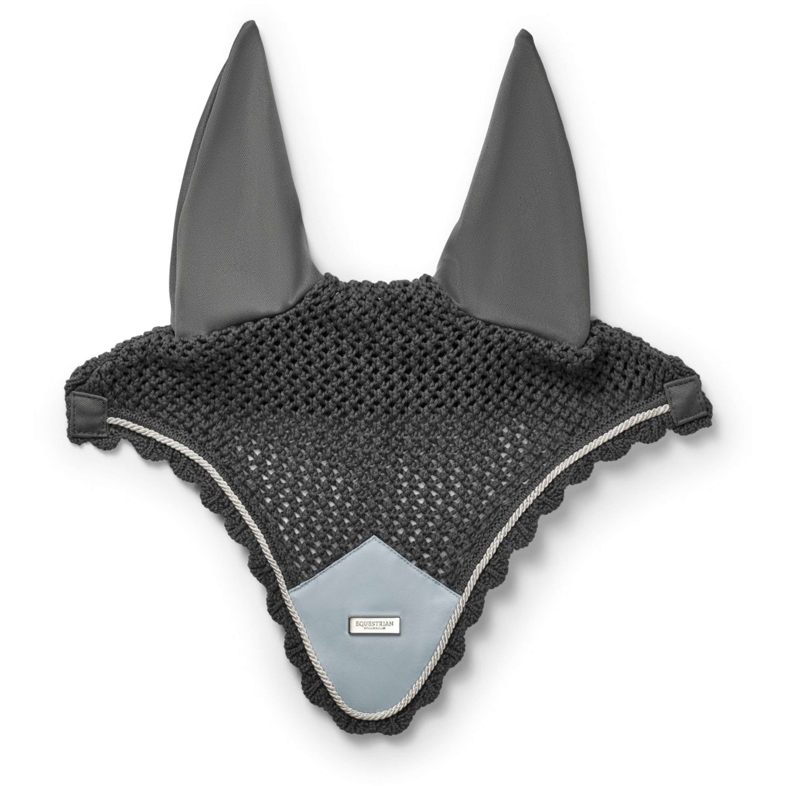 Equestrian Stockholm Cuffietta Ice Blue Equestrian Stockholm Cuffietta Ice Blue
