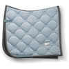 Equestrian Stockholm Sottosella Dressage Ice Blue