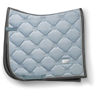 Equestrian Stockholm Sottosella Dressage Ice Blue