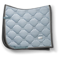 Equestrian Stockholm Sottosella Dressage Ice Blue