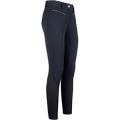 Euro-star Pantaloni da Equitazione Airflow Marina
