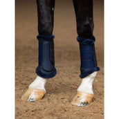 Equestrian Stockholm Parastinchi Lagoon Blush