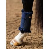 Equestrian Stockholm Parastinchi Lagoon Blush