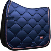 Equestrian Stockholm Sottosella Dressage Lagoon Blush