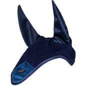 Equestrian Stockholm Cuffietta Modern Lagoon Blush