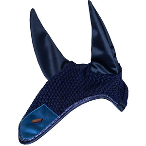 Equestrian Stockholm Cuffietta Modern Lagoon Blush