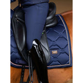 Equestrian Stockholm Sottosella Dressage Lagoon Blush