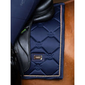 Equestrian Stockholm Sottosella Dressage Lagoon Blush