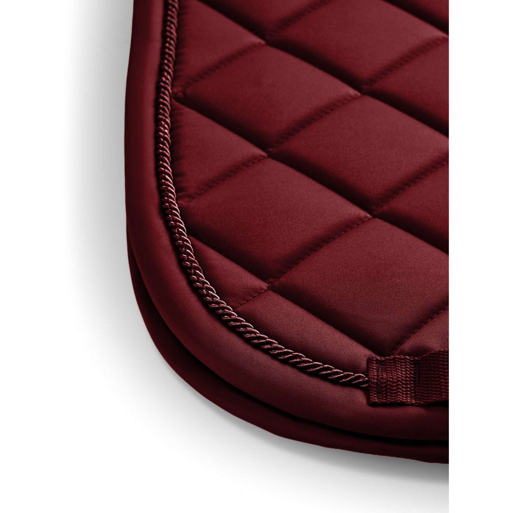 Equestrian Stockholm Sottosella Line Dressage Bordeaux