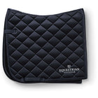 Equestrian Stockholm Sottosella Line Dressage Navy