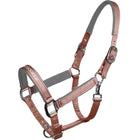 Equestrian Stockholm Cavezza Line Rosa