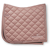 Equestrian Stockholm Sottosella Line Dressage Rosa