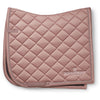 Equestrian Stockholm Sottosella Line Dressage Rosa