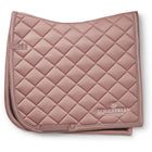 Equestrian Stockholm Sottosella Line Dressage Rosa