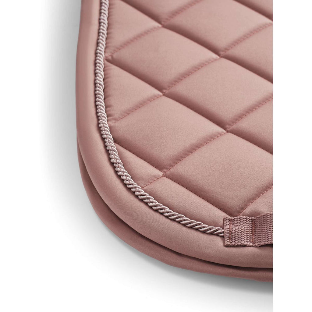 Equestrian Stockholm Sottosella Line Dressage Rosa