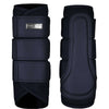 Equestrian Stockholm Parastinchi Classic Mesh Midnight Blue