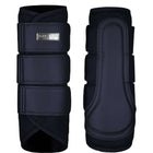Equestrian Stockholm Parastinchi Classic Mesh Midnight Blue