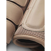 Equestrian Stockholm Parastinchi Classic Mesh Sand
