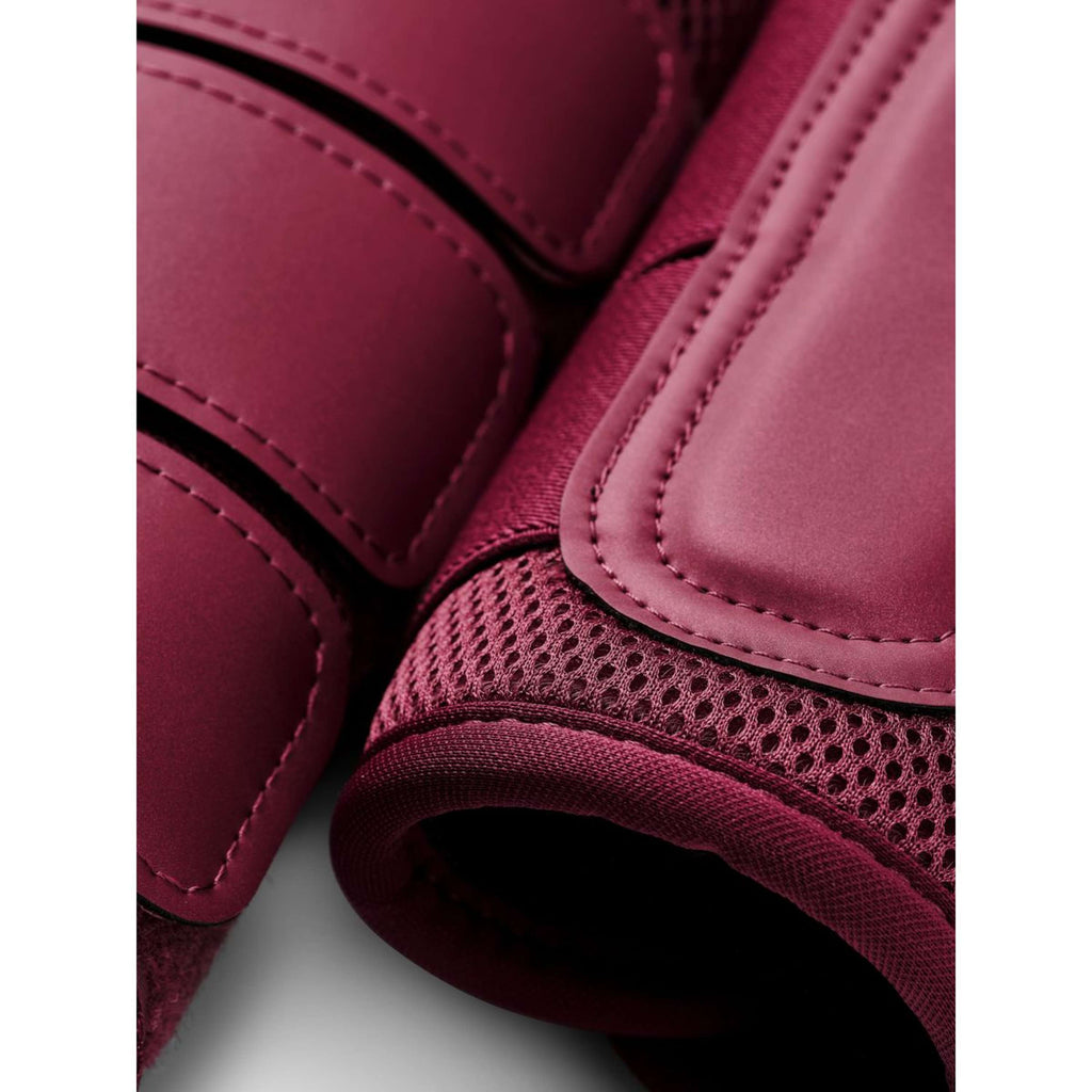 Equestrian Stockholm Parastinchi Classic Mesh Bordeaux