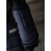 Equestrian Stockholm Parastinchi Classic Mesh Midnight Blue