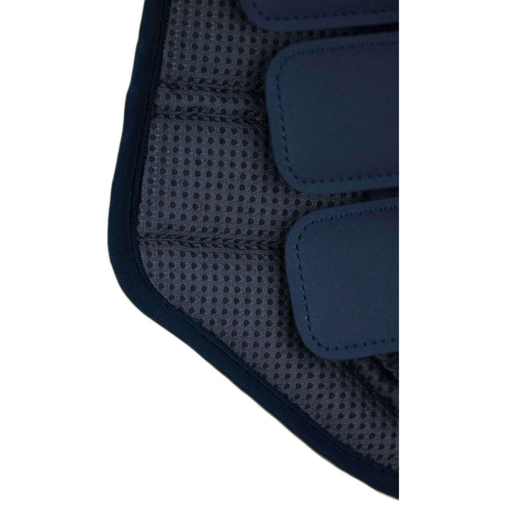 Equestrian Stockholm Parastinchi Classic Mesh Midnight Blue