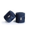 Equestrian Stockholm Bende Blu notte