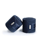 Equestrian Stockholm Bende Blu notte