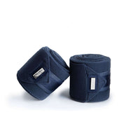 Equestrian Stockholm Bende Blu notte