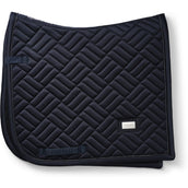 Equestrian Stockholm Sottosella Modern Dressage Blu notte