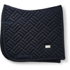 Equestrian Stockholm Sottosella Modern Dressage Blu notte