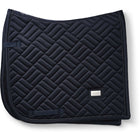 Equestrian Stockholm Sottosella Modern Dressage Blu notte