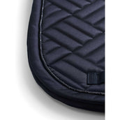 Equestrian Stockholm Sottosella Modern Dressage Blu notte