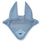 Equestrian Stockholm Cuffietta Modern Midsummer Blue