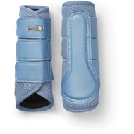 Equestrian Stockholm Parastinchi Classic Mesh Midsummer Blue