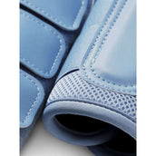 Equestrian Stockholm Parastinchi Classic Mesh Midsummer Blue