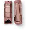 Equestrian Stockholm Parastinchi Classic Mesh Midsummer Blush