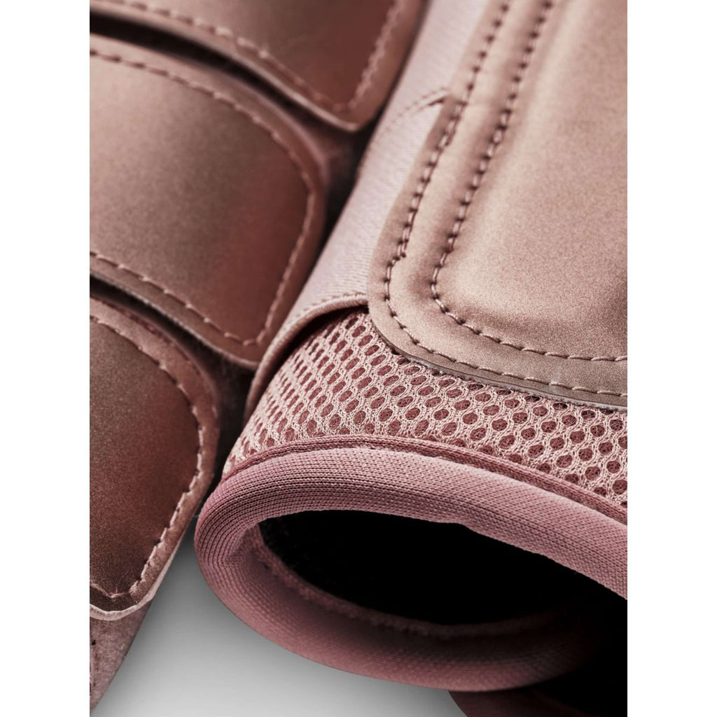 Equestrian Stockholm Parastinchi Classic Mesh Midsummer Blush