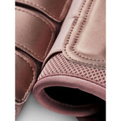 Equestrian Stockholm Parastinchi Classic Mesh Midsummer Blush