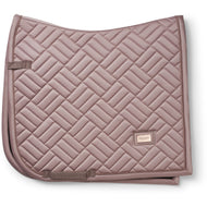 Equestrian Stockholm Sottosella Modern Dressage Midsummer Blush