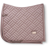 Equestrian Stockholm Sottosella Modern Dressage Midsummer Blush