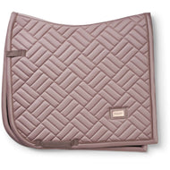 Equestrian Stockholm Sottosella Modern Dressage Midsummer Blush