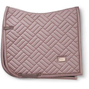 Equestrian Stockholm Sottosella Modern Dressage Midsummer Blush