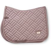 Equestrian Stockholm Sottosella Modern saltando Midsummer Blush