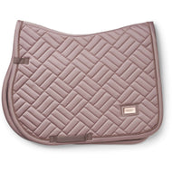 Equestrian Stockholm Sottosella Modern saltando Midsummer Blush