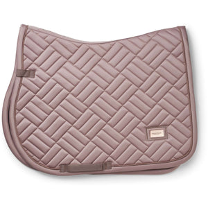 Equestrian Stockholm Sottosella Modern saltando Midsummer Blush