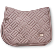 Equestrian Stockholm Sottosella Modern saltando Midsummer Blush